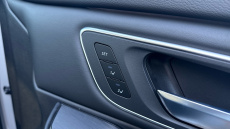 Nissan X-Trail 1.5 MHEV 163 Tekna 5dr Xtronic Petrol Station Wagon